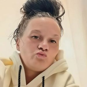 Meet your Posher, Brittni